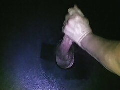 Increíbles mujeres oficiales maduras amateur xxx apresan a dos hombres bien dotados