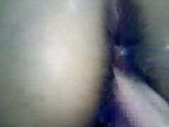 Nena tatuada de super maduras xxx cuerpo perfecto follada por marido cachondo