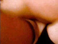 Rubia encantadora tiene tetas videos caseros de maduras españolas pequeñas pero un gran culo lo compensa fácilmente