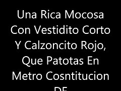 Hermosa videos xxx de señoras maduras asiática puta consigue arado en un fuckfest