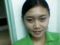 Colegiala japonesa llamada Haruka gordas maduras anal Osawa ama el sexo en grupo