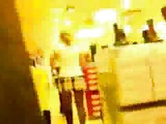 Masaje aceitoso culmina para la chica rusa sexo con mexicanas maduras con una buena polla