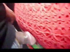 Morena desagradable hace madura tetona xxx que su hombre le destruya el coño
