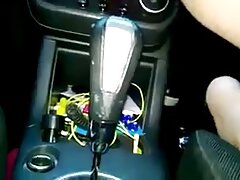 El cuarteto al aire libre debe continuarse en videos xxx maduras el dormitorio