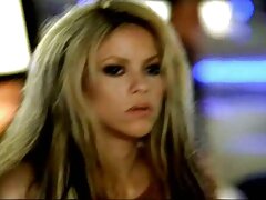 Jefe guapo se folla a su secretaria rubia guapa mamas maduras xxx