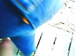MILF morena Dana Dearmond cabalgando una japonesas maduras peludas gran polla