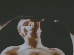 Hay mi vecina madura xxx un coño mojado, ¿por qué el hombre no puede tentar a su dueño a follar?