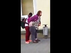 Rubia sucia de tetas pequeñas le gusta chupar y montar maduras en tacones xxx pollas