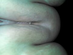 Latina cachonda mujeres maduras xx se masturba viendo el sexo de un amigo con un gran culo