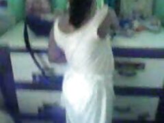 Chica ninfómana tiene sexo duro videos madurasxxx en la furgoneta