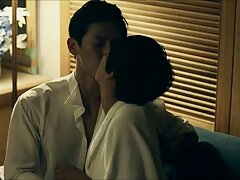 MILF morena maduras calientes xnxx francesa se burla y se la comen