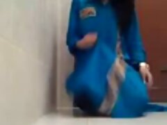 Morena con tatuajes y amiga videos xxx maduras trios latina actúan en un cuarteto