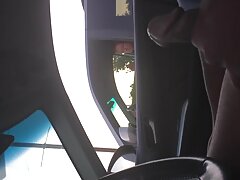 Atlético hunk tiene su polla compartida por petite GF y su maduras mexicanas gritonas madrastra