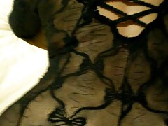 Chica puta trabaja en el sexo maduras españolas pene duro de su padrastro en el dormitorio
