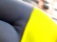 Morena deliciosa hace una videos xxx de maduras tetonas mamada increíble antes del sexo