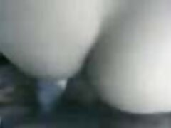 Dos adorables compañeras de cuarto tienen follando madura casero sexo lésbico en el dormitorio